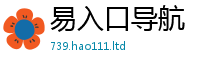 2025新澳天天正版免费观看从2025年正版资料免费最新版本大全